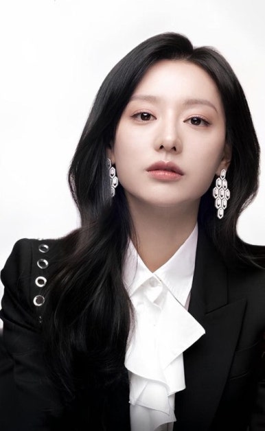 휴미용실 이미지