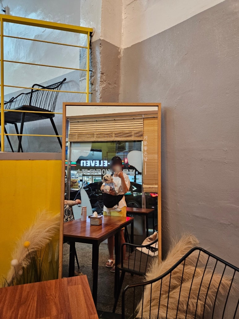 모찌네타코야끼 이미지