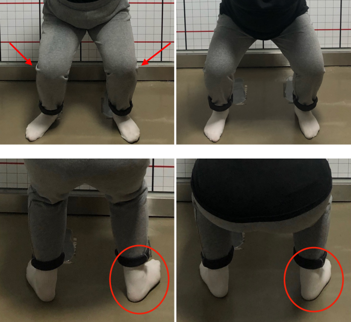 수퍼바디짐 이미지