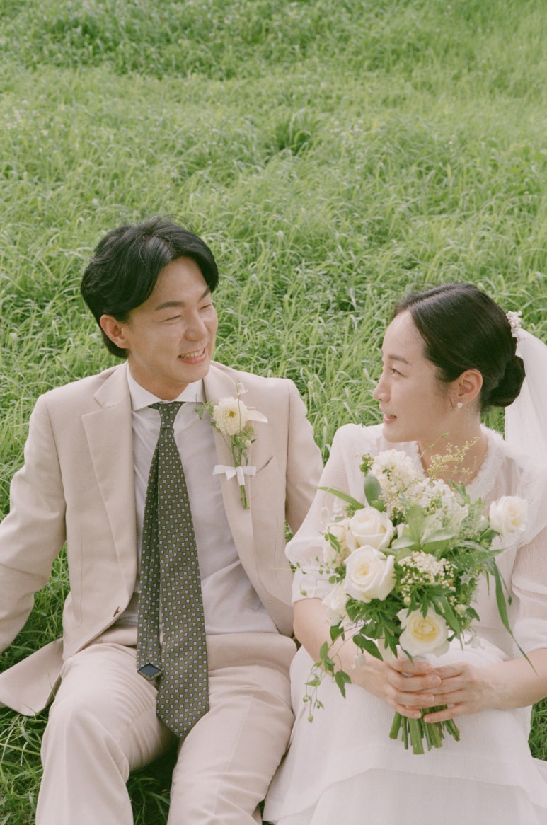 연정필름 이미지