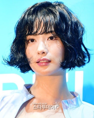 나나디자인 이미지