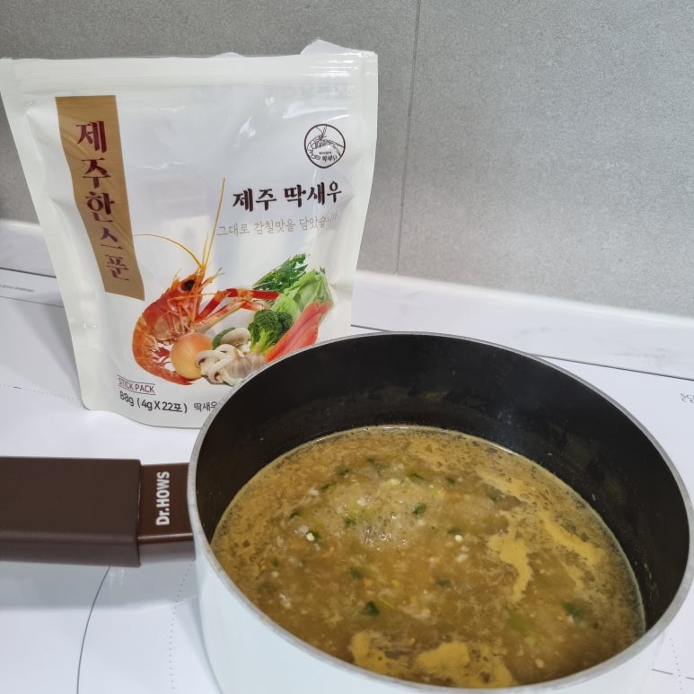 청양한스푼 이미지