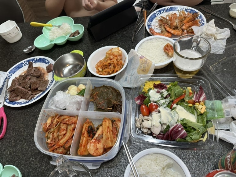 베베넷 이미지