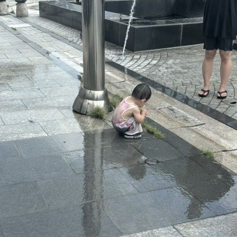 노모어피자양주 이미지