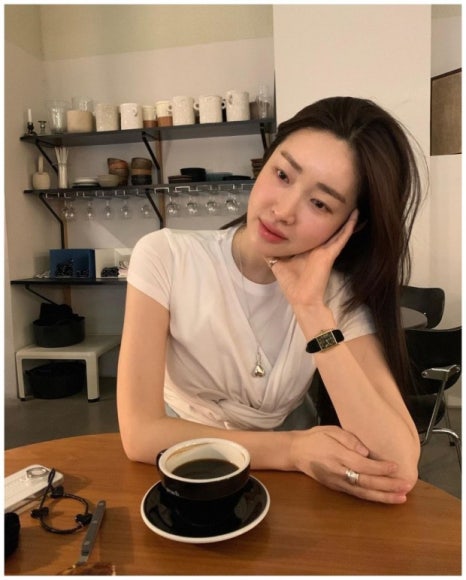 행운스틸 이미지