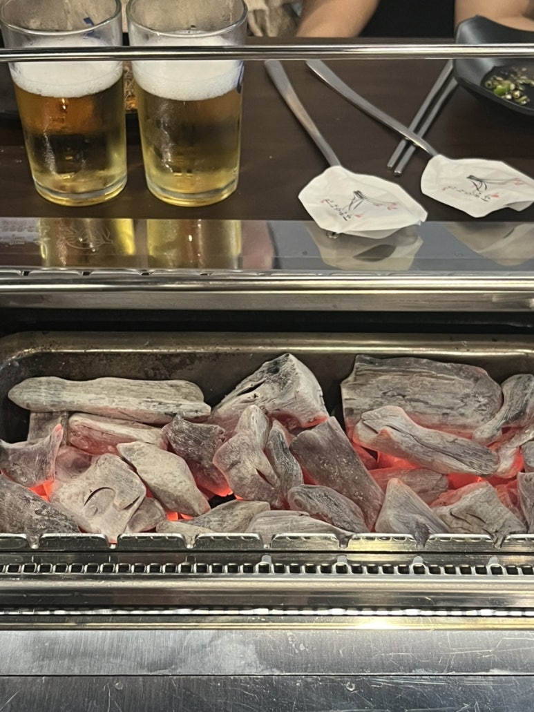김가방 양꼬치마라탕 이미지