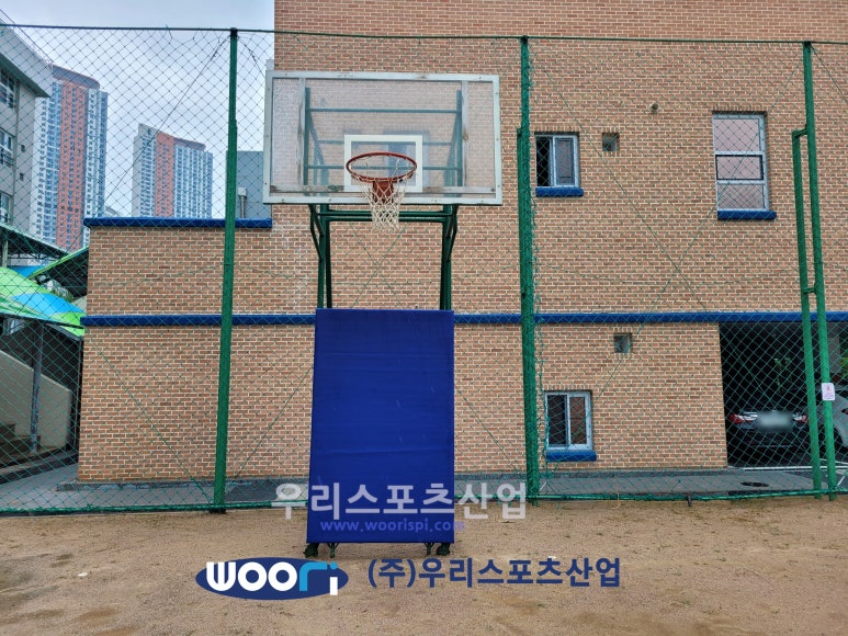 동수원중학교 이미지