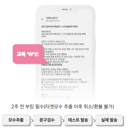 진성광고 이미지