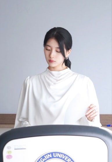모바이오 이미지