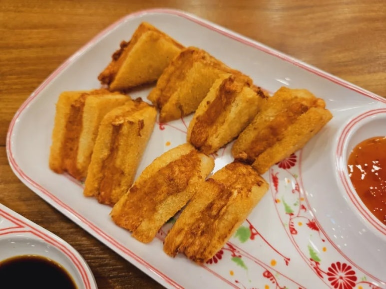 뚝짬 이미지