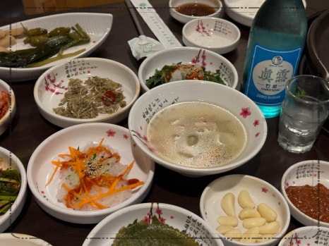 100년한우&100년갈비 이미지