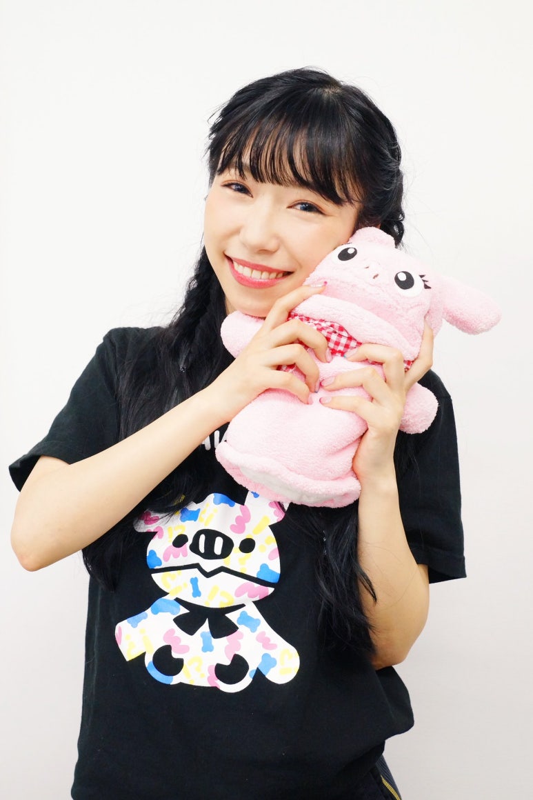 노조미 이미지