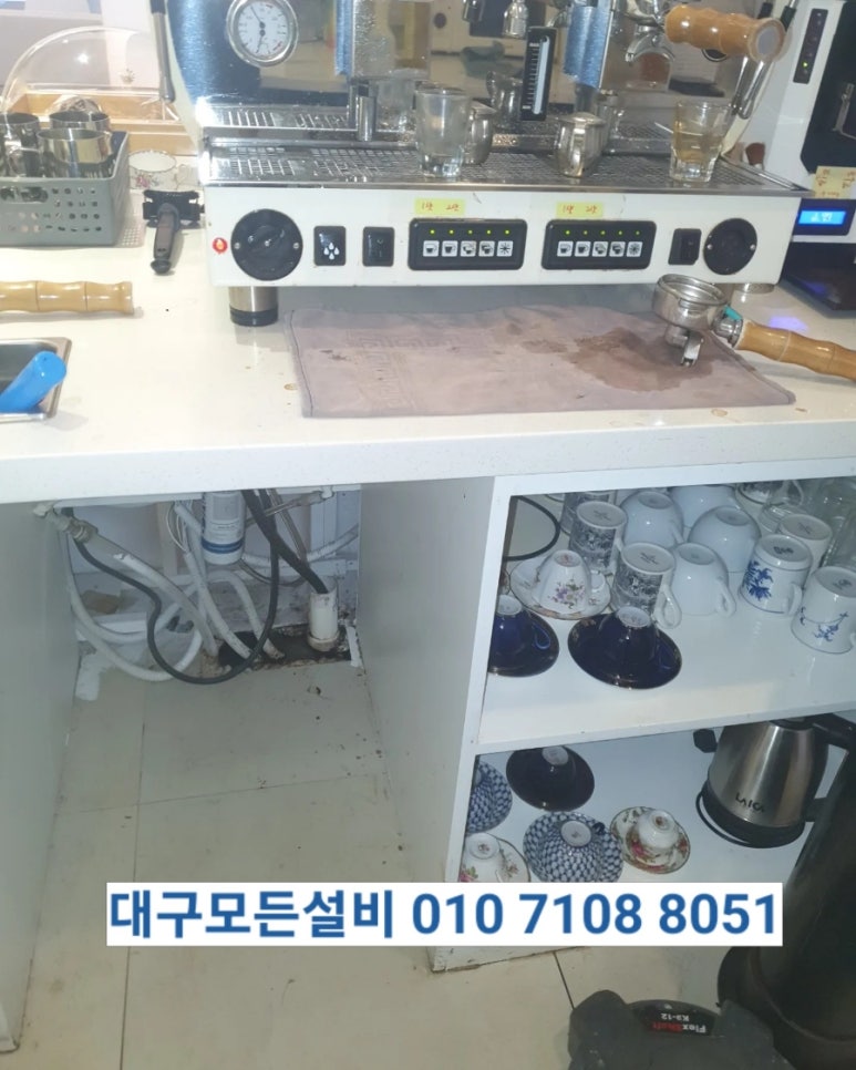 르카 이미지
