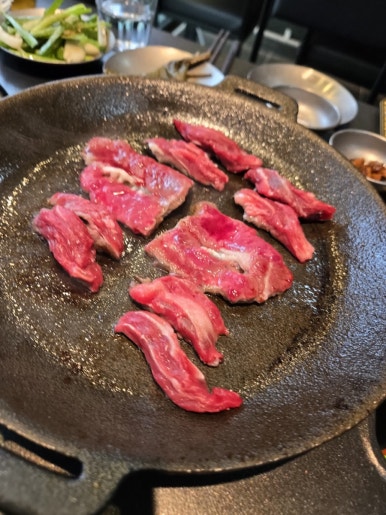 소신정육식당 이미지