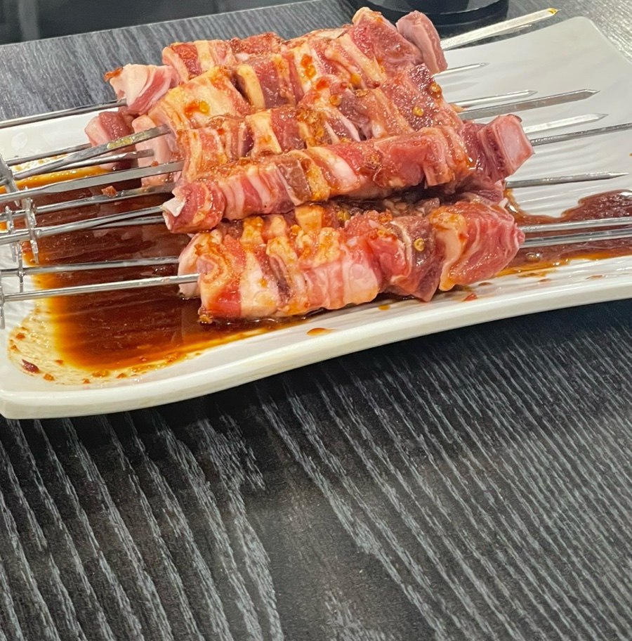 역전양꼬치 이미지