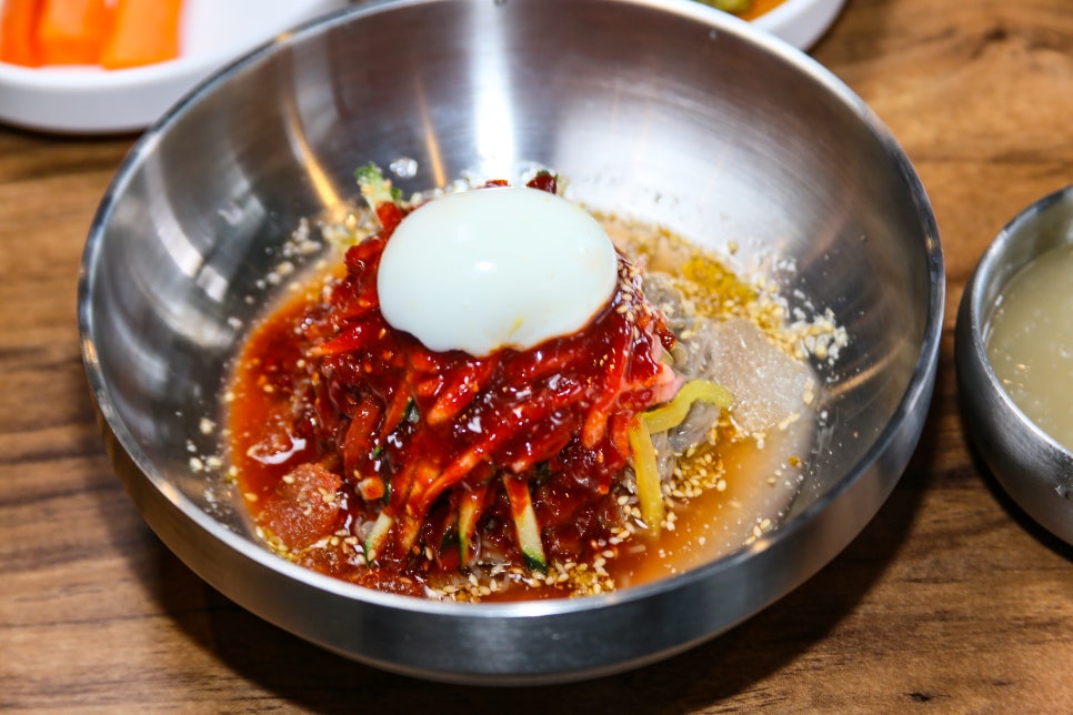 모모한우진갈비 이미지