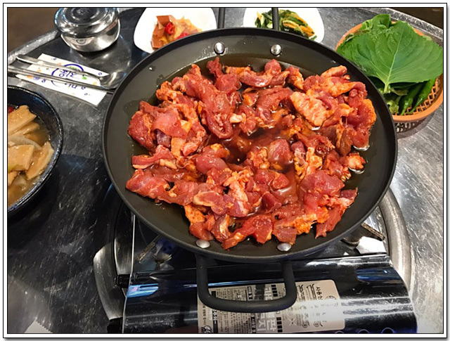 돈뜨락 이미지