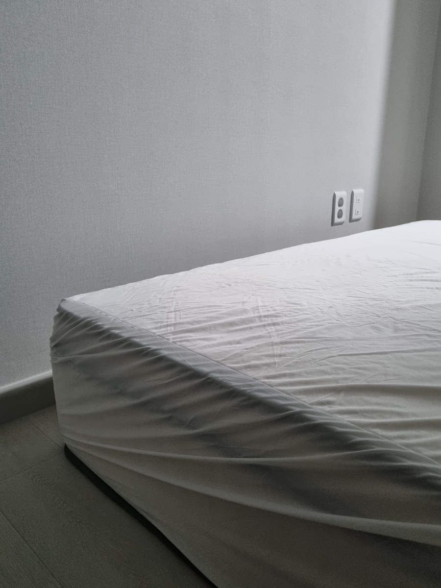 뿌띠케키 이미지
