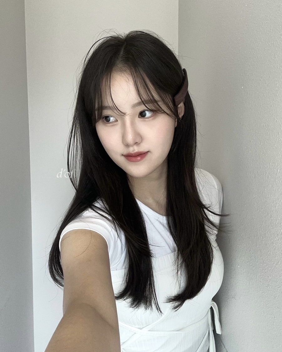 조민미용실 이미지