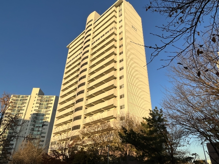 네이버블로그