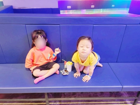 다산파크에너지 이미지