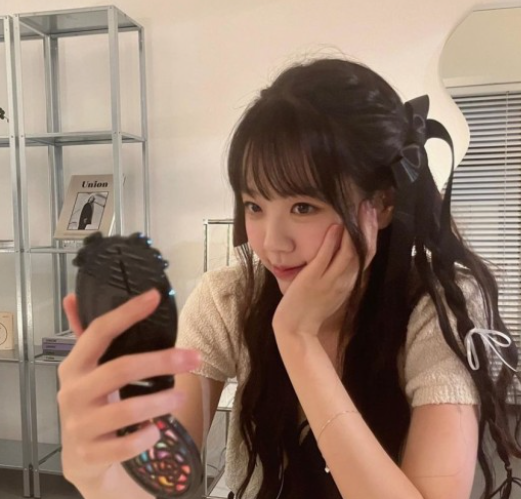 도레미 댄스학원 이미지