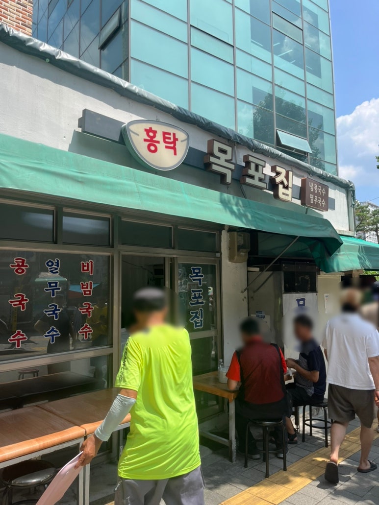 문화천막사 이미지