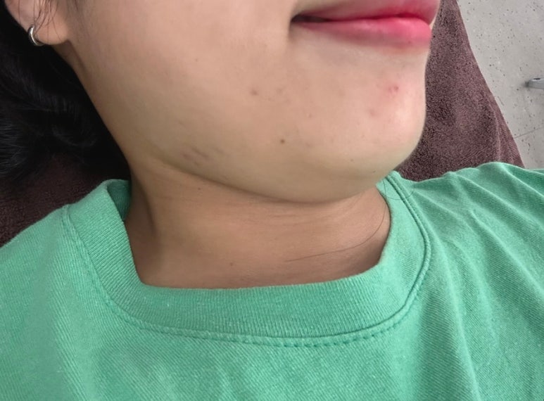 루모어뷰티끄 이미지