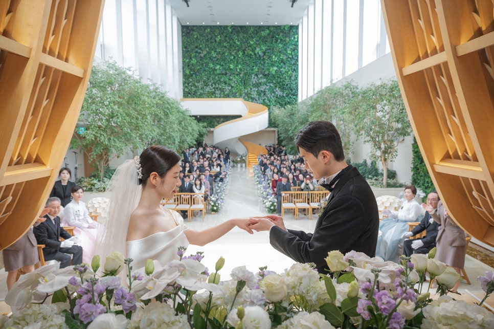 스튜디오앳 이미지