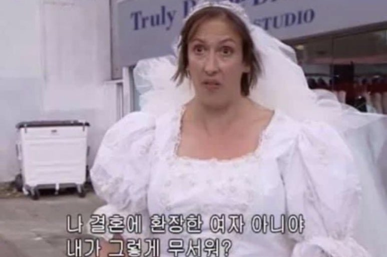 헤어뷰티 청담힐 이미지