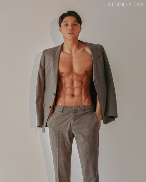 스튜디오케이랩 이미지