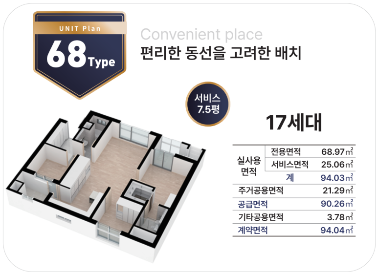 더플러스 이미지