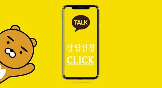 스테이지온뮤지컬학원 이미지