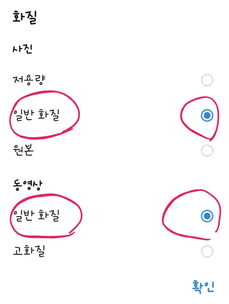 신라뽀또 이미지