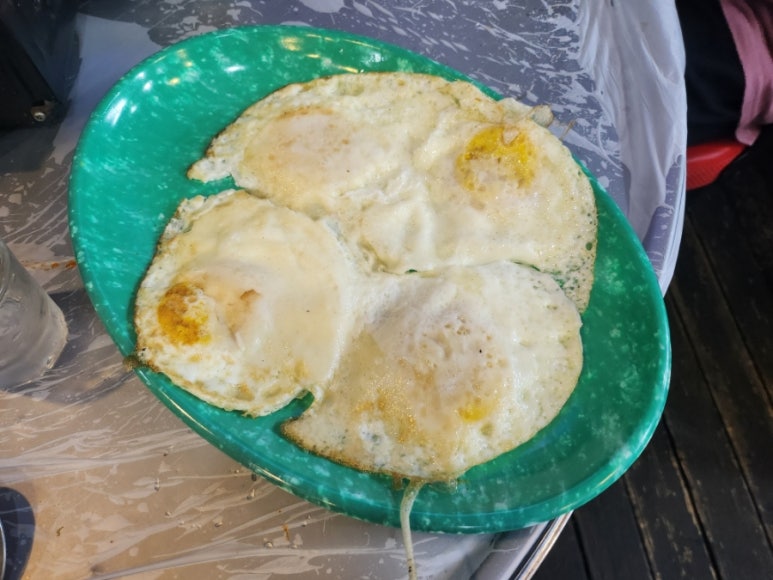 열혈촌놈 이미지