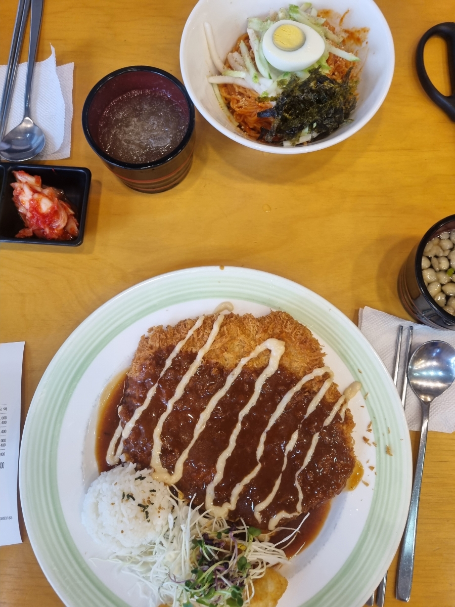 국수나무세종 이미지
