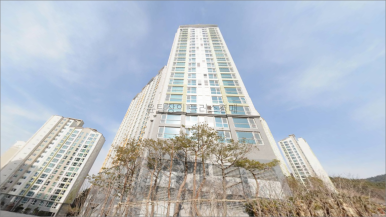 주례경동리인어린이집 이미지