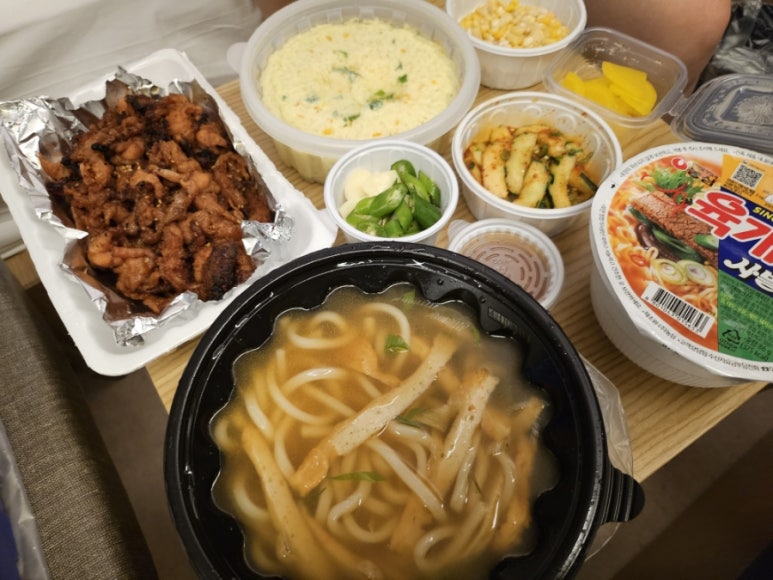 도야연탄집 이미지