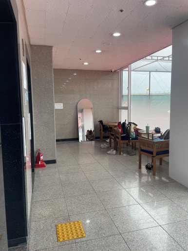 테니스핏용인테니스아카데미 이미지