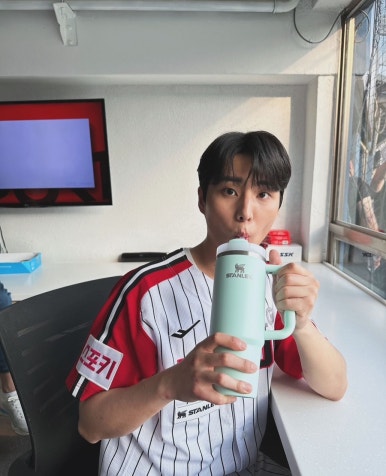 영스타일 이미지