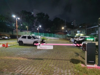 종점김해뒷고기 이미지