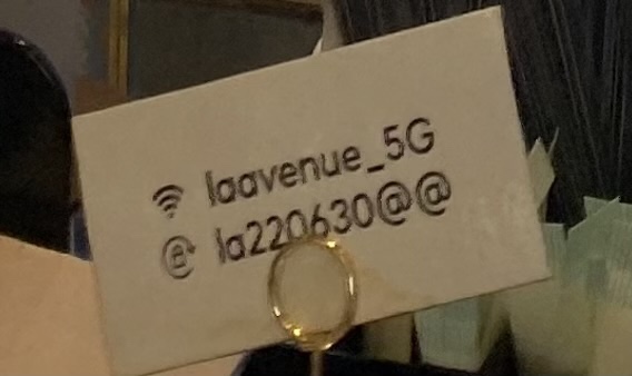 라에비뉴 이미지