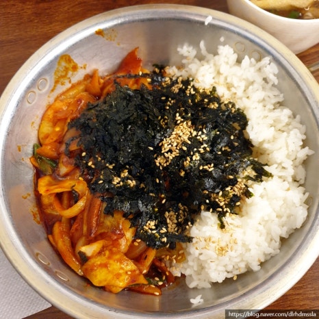 가락쟁이 이미지