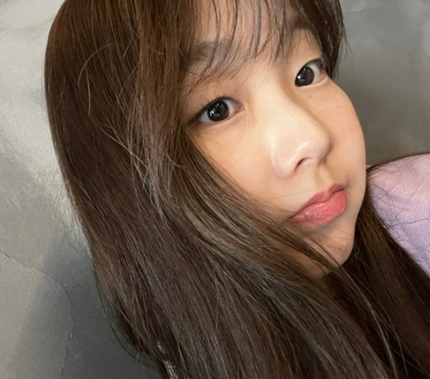 저너니 이미지