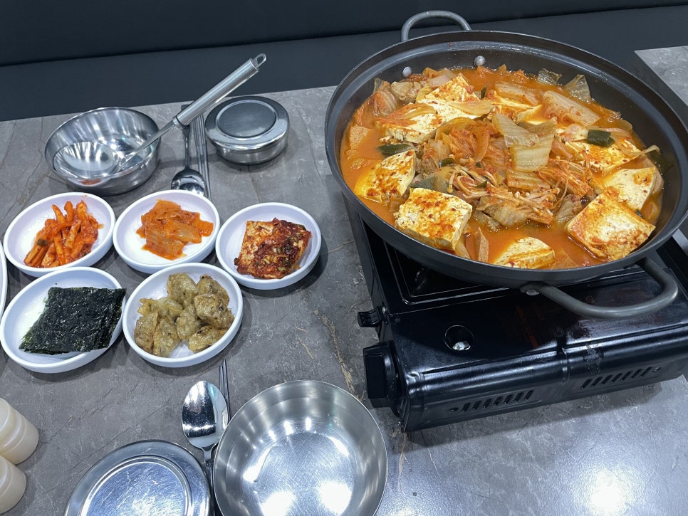 성문인테리어 이미지