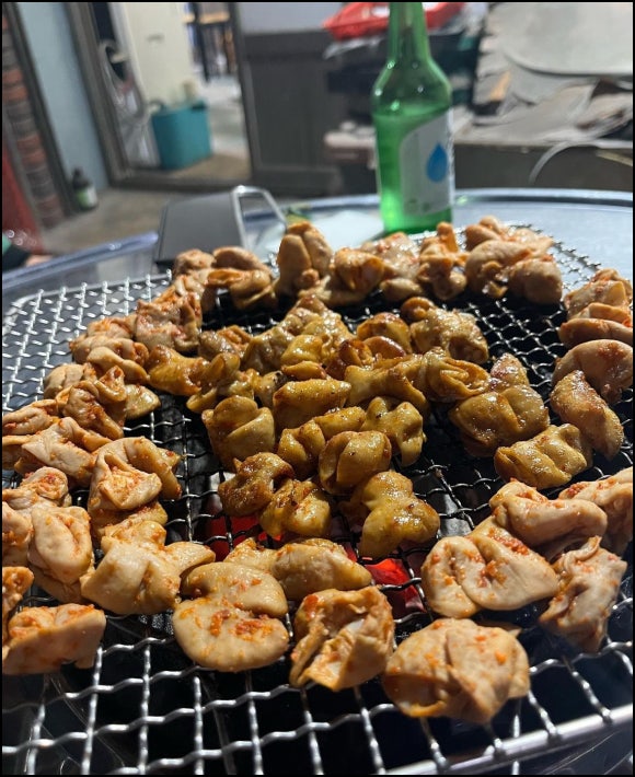 오복축산 이미지