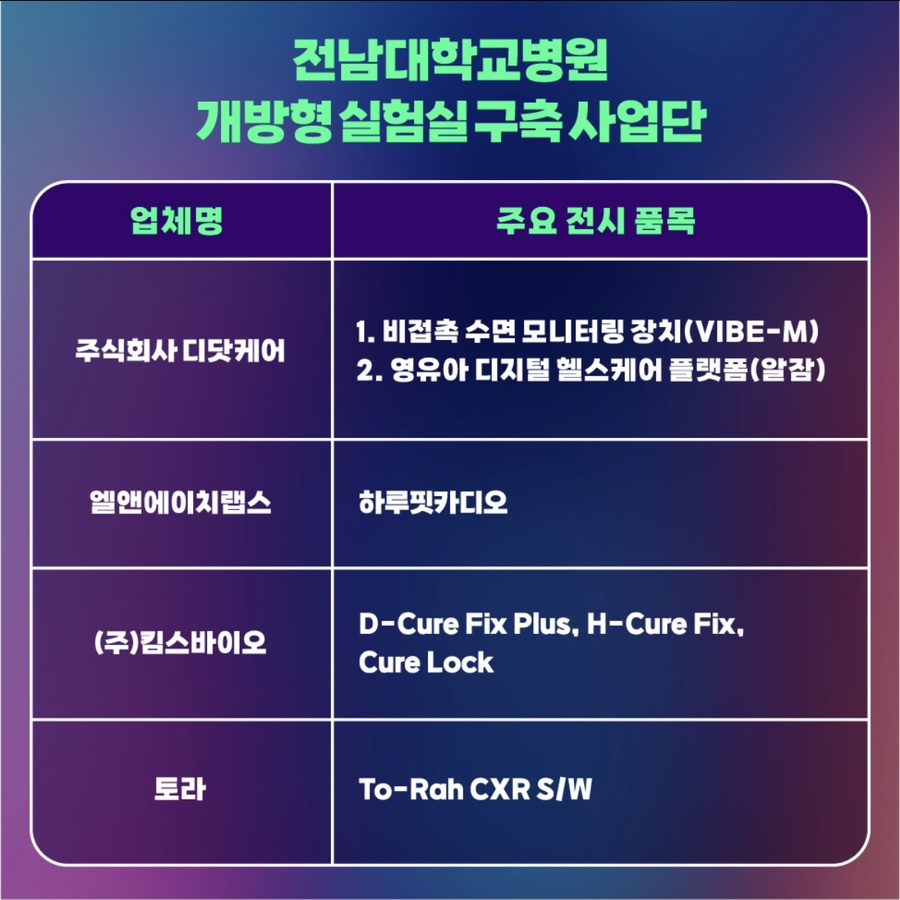 킴스헬스케어 이미지