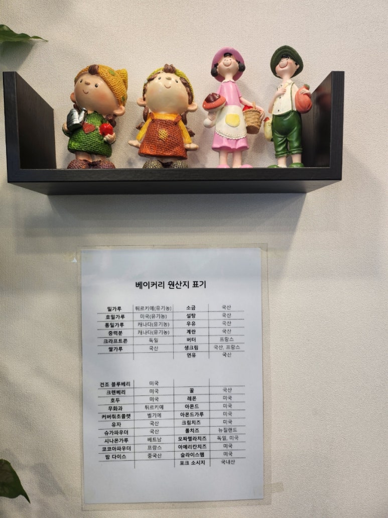 현주소금 이미지