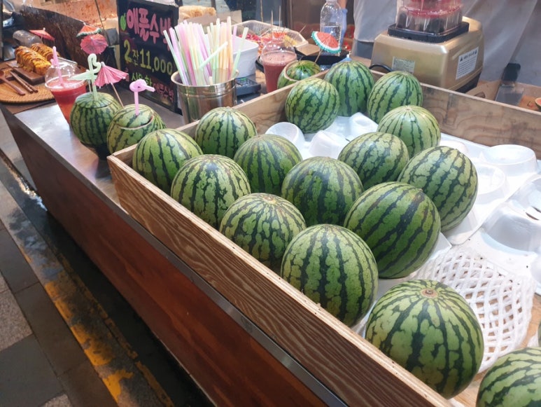 선미다방 이미지