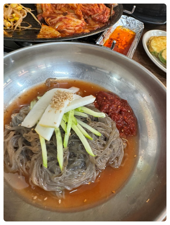 제육본가 이미지